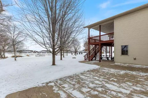 711 Scott St, Marshall, MN 56258 photo 5