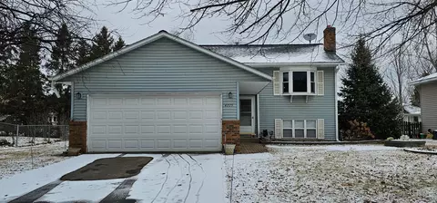 4375 157th Ct W, Rosemount, MN 55068
