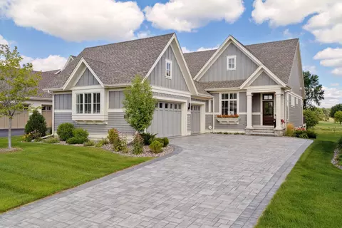 1500 Avienda Ln, Chanhassen, MN 55317