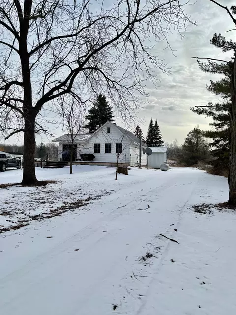 1709 180th Ave, Mora, MN 55051