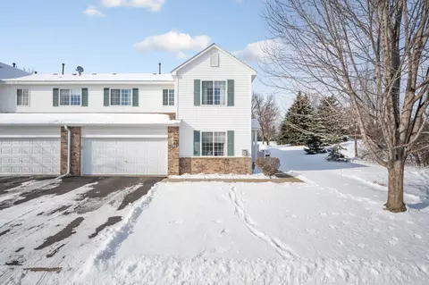 17986 69th Pl N, Maple Grove, MN 55311