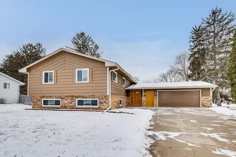 466 82nd Ave NE, Spring Lake Park, MN 55432