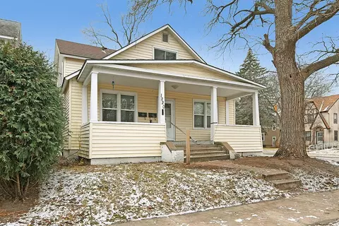 1220 8th St S, Saint Cloud, MN 56301