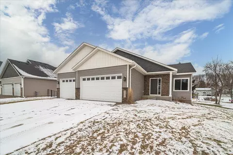 1221 Filkins St, Prescott, WI 54021
