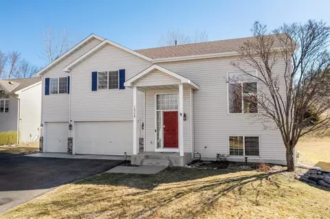 18398 Everton Cir, Farmington, MN 55024