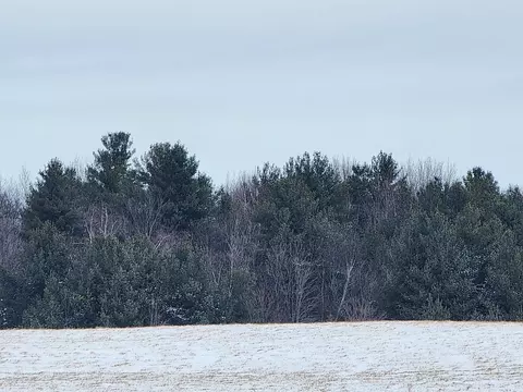512 21 12 Ave, Crystal Lake Twp, WI 54829
