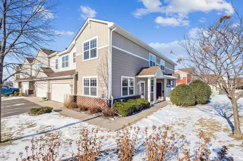 15556 Empress Ave N #1, Hugo, MN 55038