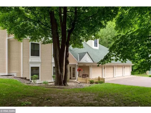 15620 26th Ave N #A, Plymouth, MN 55447