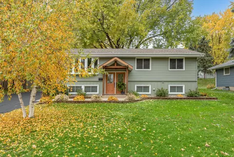 3143 Yukon Ave N, Crystal, MN 55427