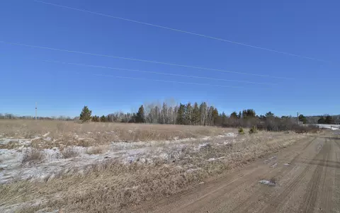 12540 Brook Ln SW, Pillager, MN 56473