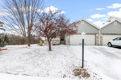 19887 Iberis Ave, Lakeville, MN 55044