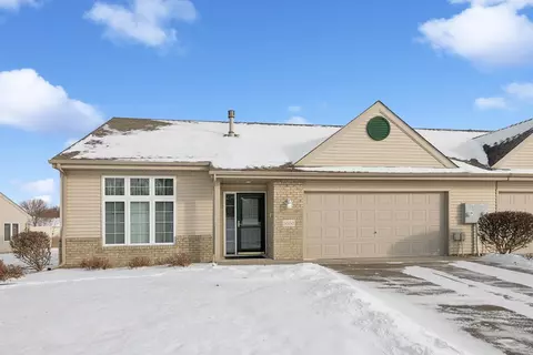 5650 Lachman Ave NE, Albertville, MN 55301