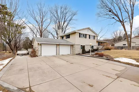 5917 Asher Ave, Inver Grove Heights, MN 55077