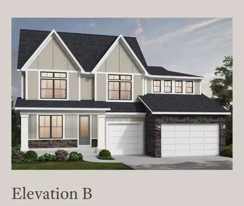 15130 109th Ave N, Maple Grove, MN 55369