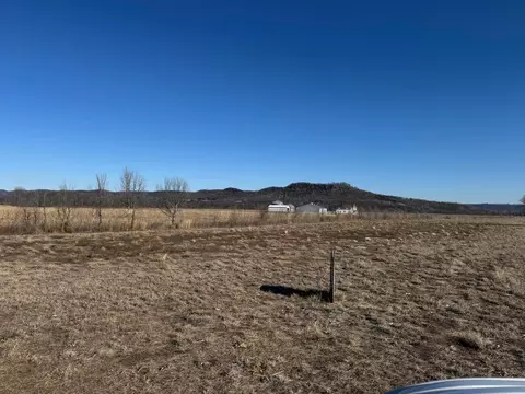 0 Highway 16, Houston, MN 55943