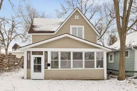 62 Geranium Ave W, Saint Paul, MN 55117