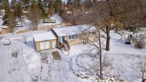 6684 Gould Gray Rd, Brainerd, MN 56401