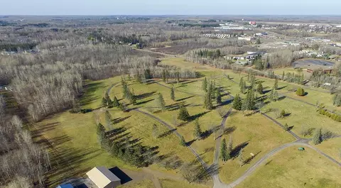 4894 W Arrowhead Rd, Hermantown, MN 55811