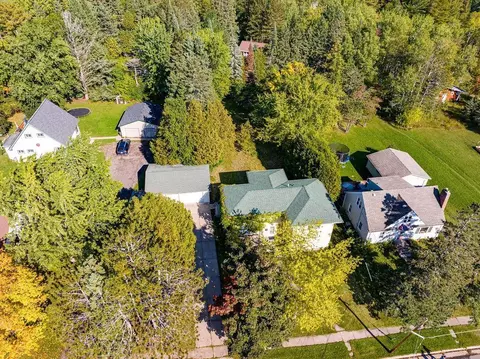View/Area - 410 N 60th Ave E, Duluth, MN 55804 photo 2 of 8