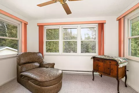 Other - 410 N 60th Ave E, Duluth, MN 55804 photo 4 of 4