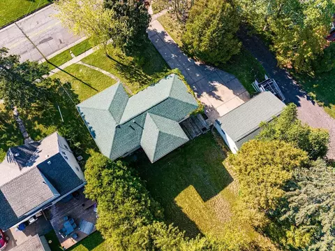 View/Area - 410 N 60th Ave E, Duluth, MN 55804 photo 1 of 8