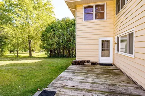 Exterior - 410 N 60th Ave E, Duluth, MN 55804 photo 4 of 6