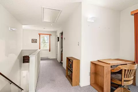 Entry Way - 410 N 60th Ave E, Duluth, MN 55804 photo 1 of 1
