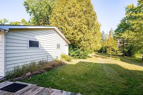 Exterior - 410 N 60th Ave E, Duluth, MN 55804 photo 5 of 6