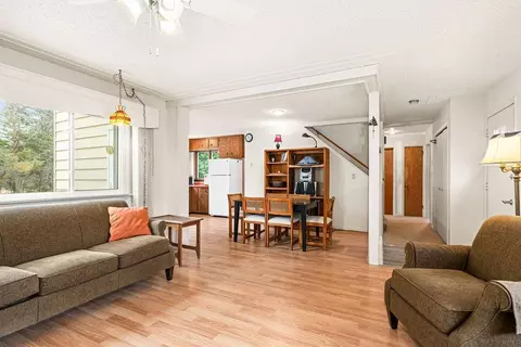 Living - 410 N 60th Ave E, Duluth, MN 55804 photo 1 of 2