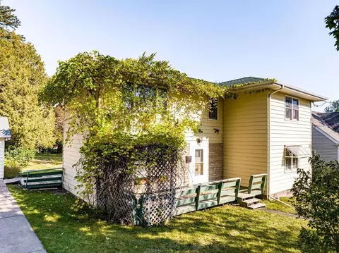 Other - 410 N 60th Ave E, Duluth, MN 55804 photo 2 of 4