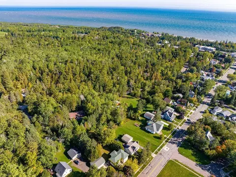 View/Area - 410 N 60th Ave E, Duluth, MN 55804 photo 5 of 8