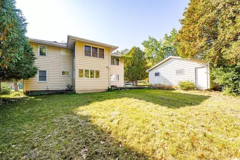 Exterior - 410 N 60th Ave E, Duluth, MN 55804 photo 3 of 6