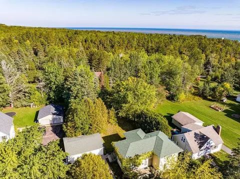 View/Area - 410 N 60th Ave E, Duluth, MN 55804 photo 7 of 8