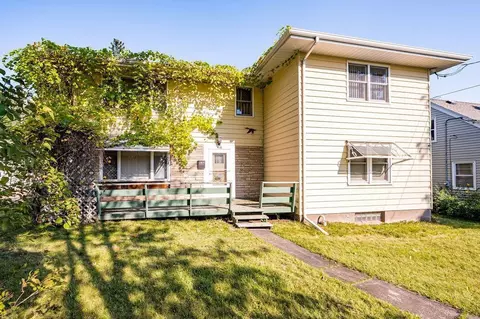 Other - 410 N 60th Ave E, Duluth, MN 55804 photo 1 of 4
