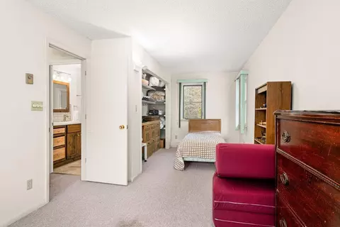 Bedroom - 410 N 60th Ave E, Duluth, MN 55804 photo 6 of 6