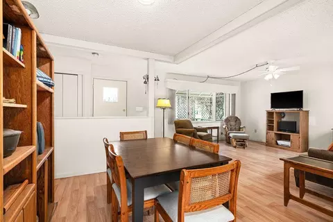 Dining - 410 N 60th Ave E, Duluth, MN 55804 photo 2 of 2