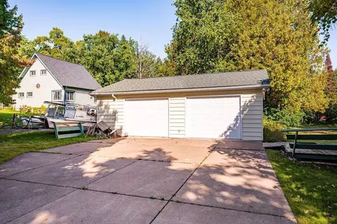 Other - 410 N 60th Ave E, Duluth, MN 55804 photo 3 of 4