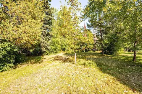 Exterior - 410 N 60th Ave E, Duluth, MN 55804 photo 6 of 6