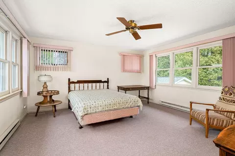 Bedroom - 410 N 60th Ave E, Duluth, MN 55804 photo 1 of 6