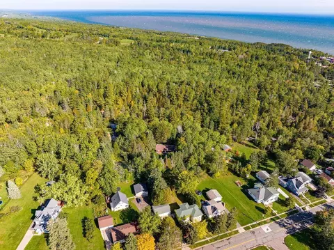 View/Area - 410 N 60th Ave E, Duluth, MN 55804 photo 6 of 8
