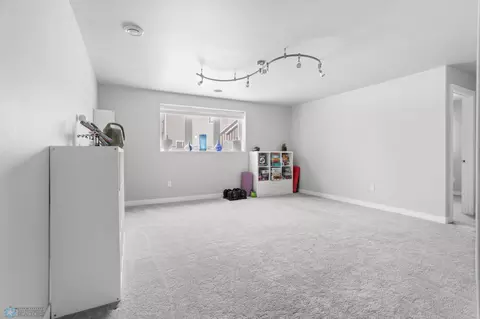 Other - 5486 49th Ave S, Fargo, ND 58104 photo 7 of 12