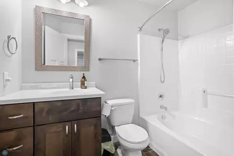 Bath - 5486 49th Ave S, Fargo, ND 58104 photo 1 of 4