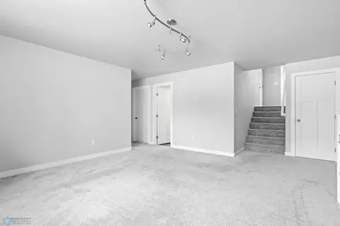 Living - 5486 49th Ave S, Fargo, ND 58104 photo 3 of 3