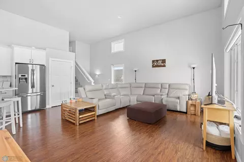 Living - 5486 49th Ave S, Fargo, ND 58104 photo 2 of 3