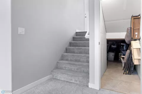 Entry Way - 5486 49th Ave S, Fargo, ND 58104 photo 8 of 8