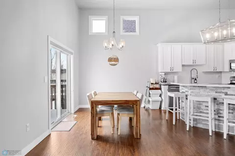 Dining - 5486 49th Ave S, Fargo, ND 58104 photo 1 of 3