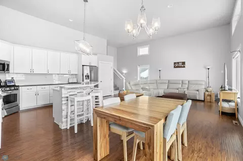 Dining - 5486 49th Ave S, Fargo, ND 58104 photo 3 of 3