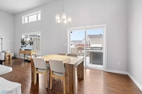 Dining - 5486 49th Ave S, Fargo, ND 58104 photo 2 of 3