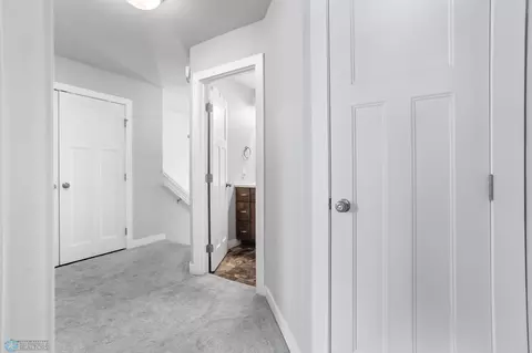 Entry Way - 5486 49th Ave S, Fargo, ND 58104 photo 7 of 8