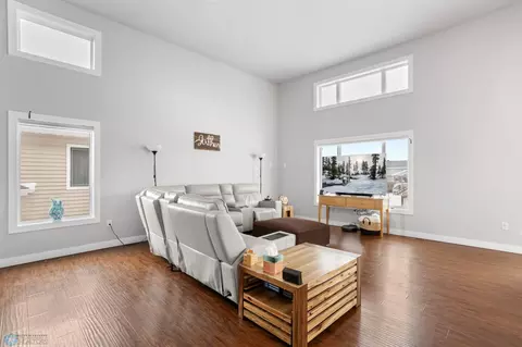 Living - 5486 49th Ave S, Fargo, ND 58104 photo 1 of 3